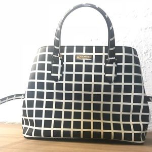 Kate Spade Crossbody